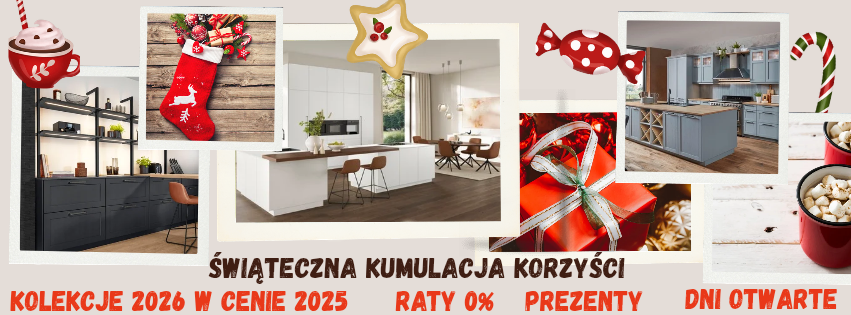 promocja swiateczna ART Design