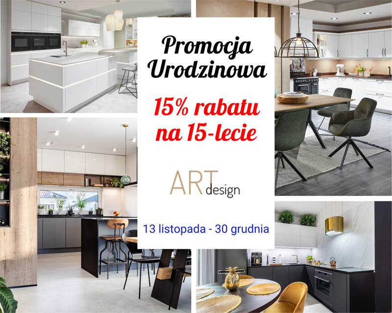 promocja www 2023