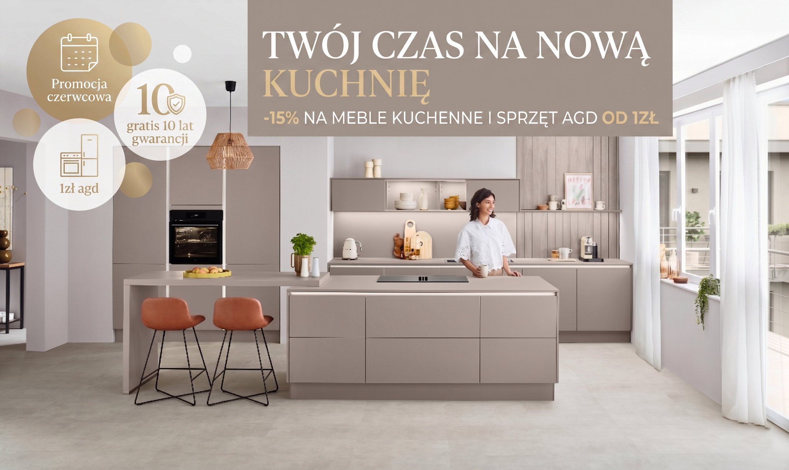 czerwiec promocja 2026
