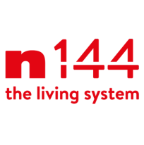 3 (2)