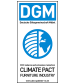 DGM