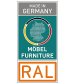 RAL (1)