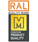 RAL